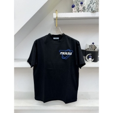 Prada T-Shirts